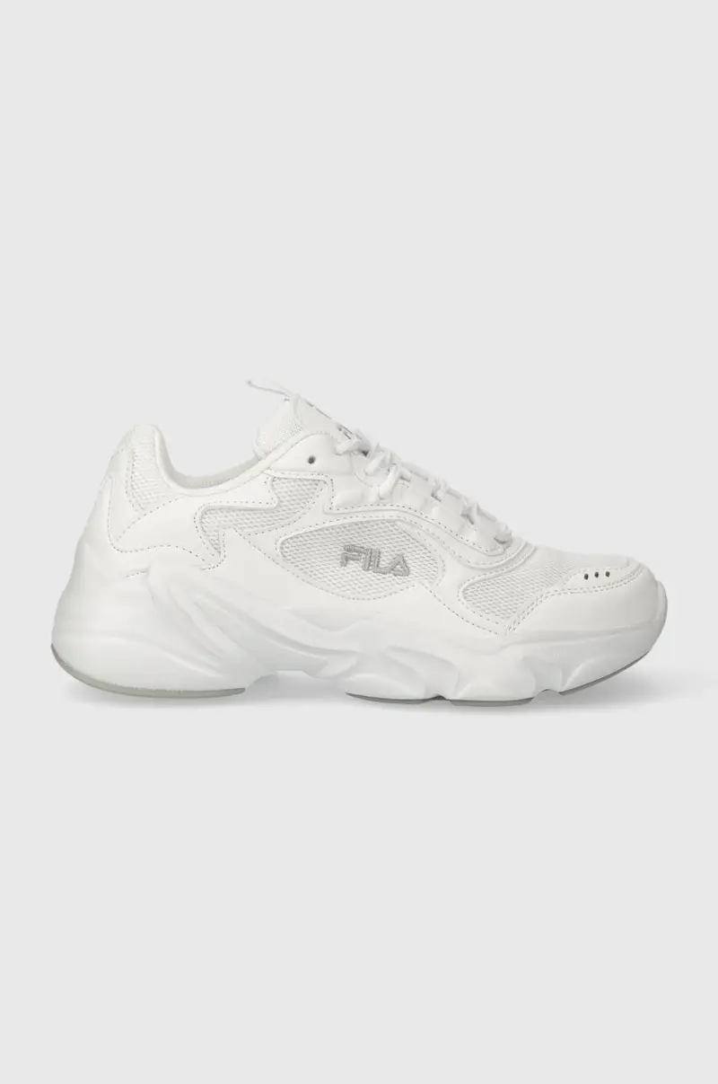 Fila Scarpe da ginnastica Bianco 2217039
