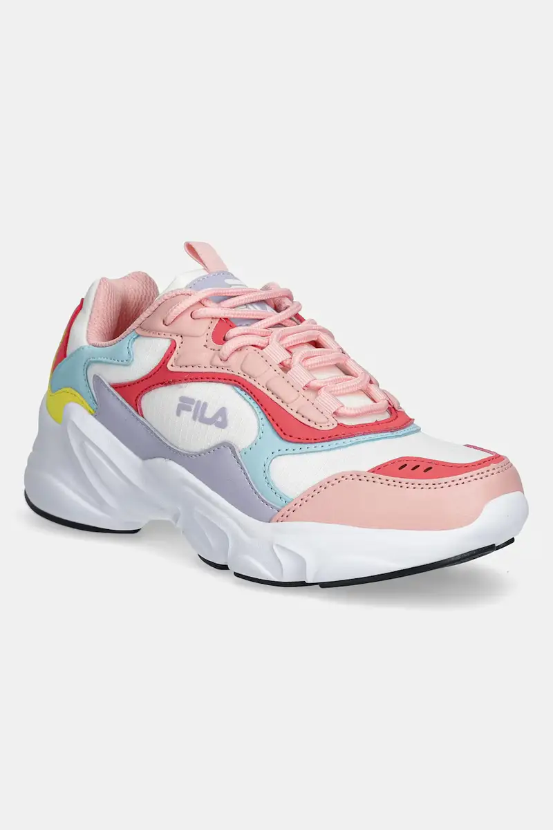 Fila Scarpe da ginnastica Multicolore 3326256