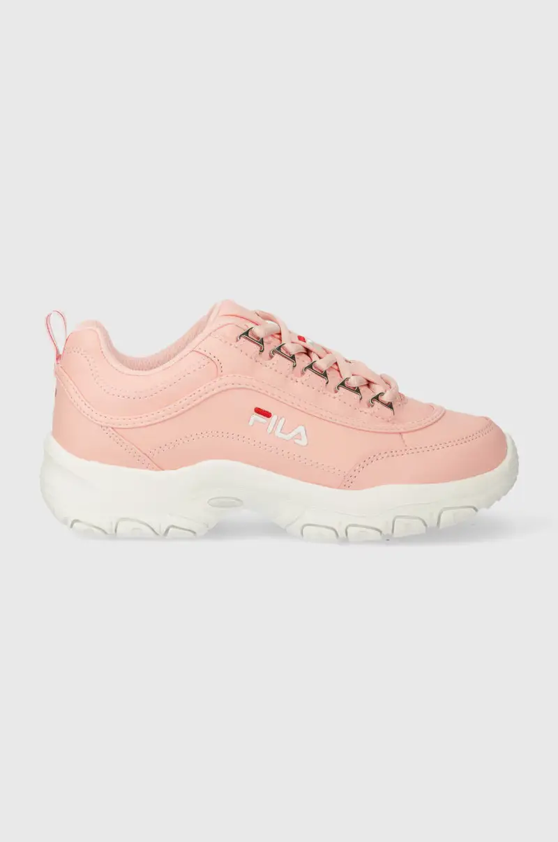 Fila Scarpe da ginnastica Rosa 3157773