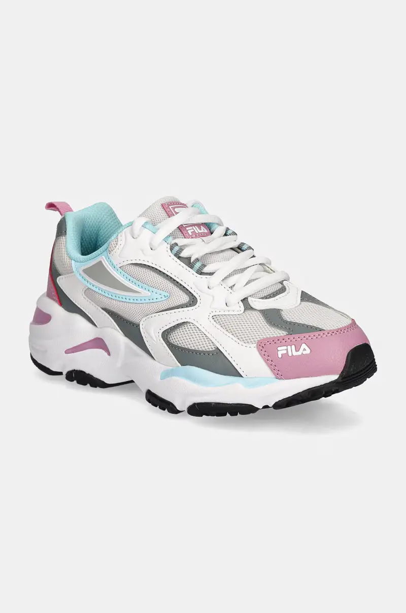 Fila Scarpe da ginnastica Rosa 3276253