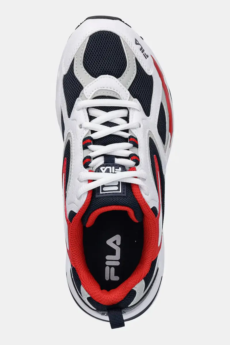 Fila Scarpe da ginnastica Blu 3314938 miniatura 4