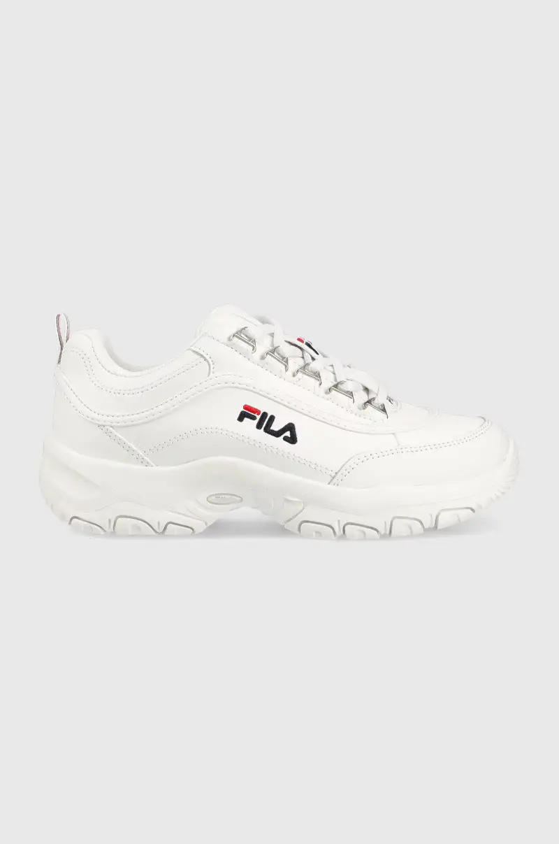 Fila Scarpe da ginnastica Bianco 2885597