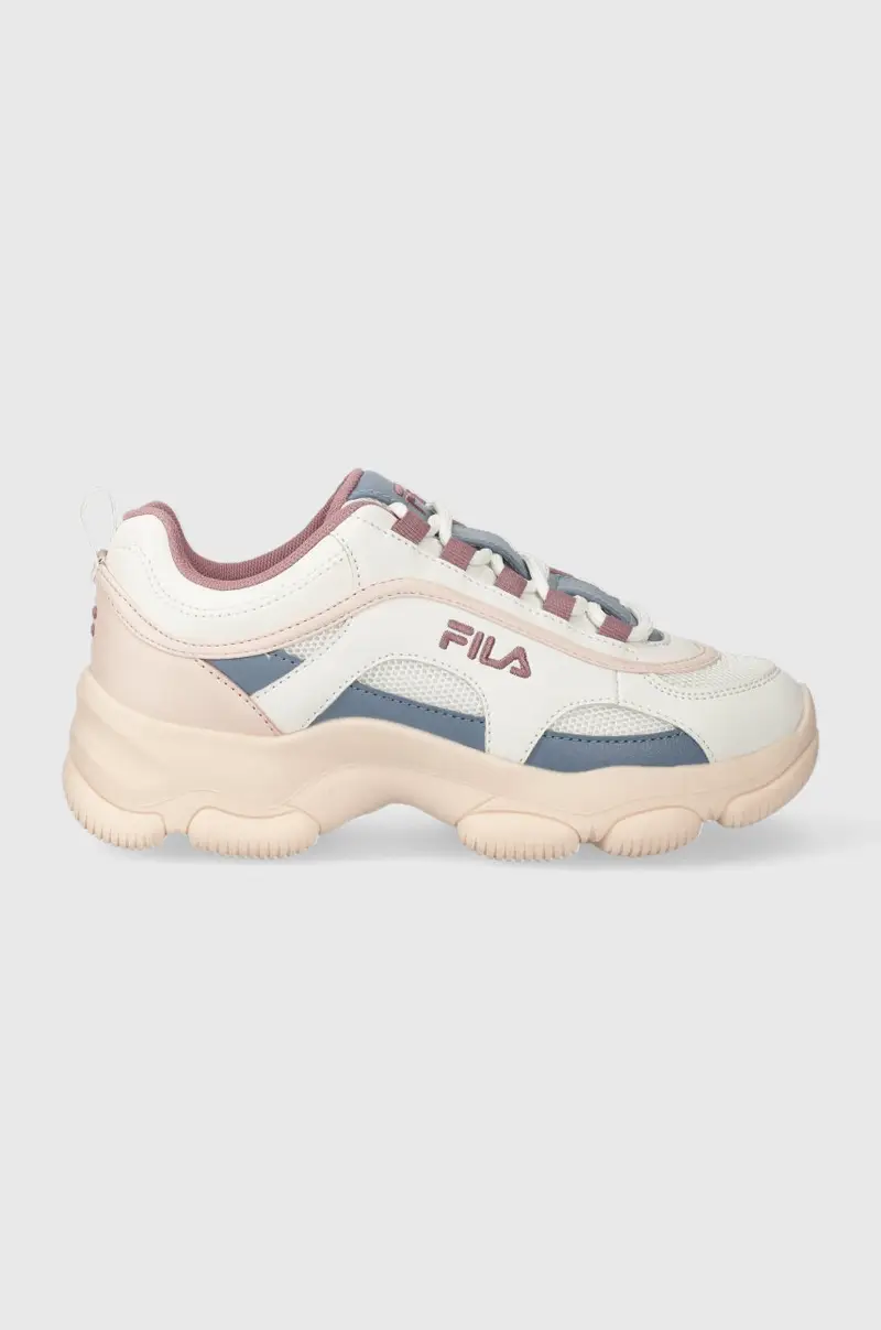Fila Scarpe da ginnastica Bianco 2216912