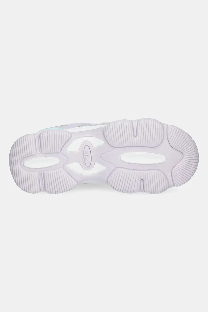 Fila Scarpe da ginnastica Rosa 3159444 miniatura 5