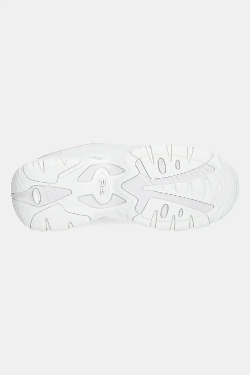 Fila Scarpe da ginnastica Bianco 3301817 miniatura 5