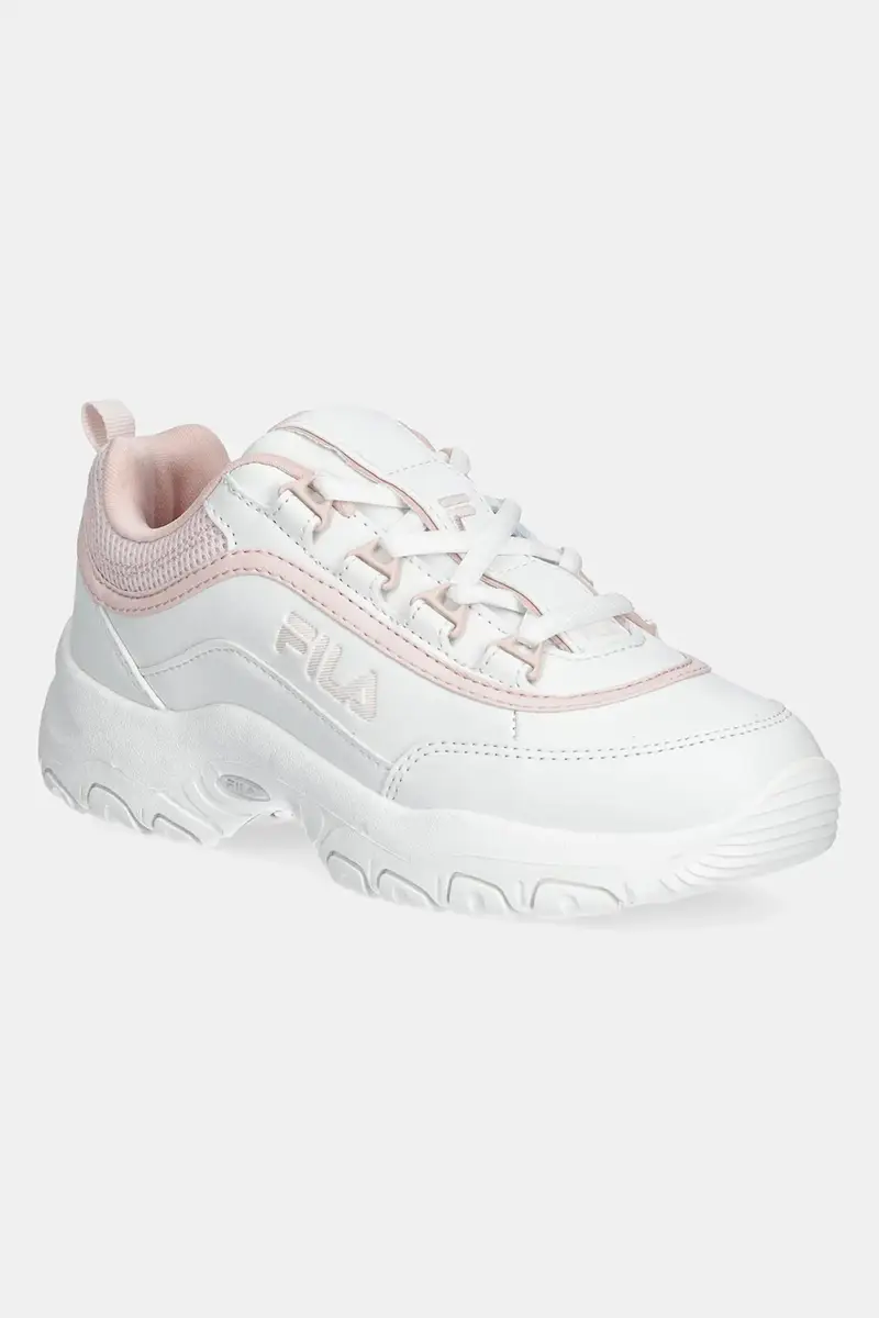Fila Scarpe da ginnastica Bianco 3301817