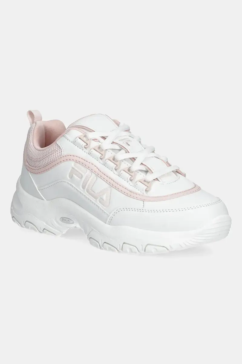 Fila Scarpe da ginnastica Rosa 2234203