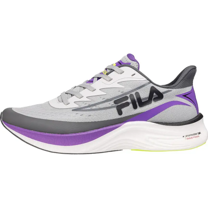 Scarpe running da donna Fila Argon | Fila Malva