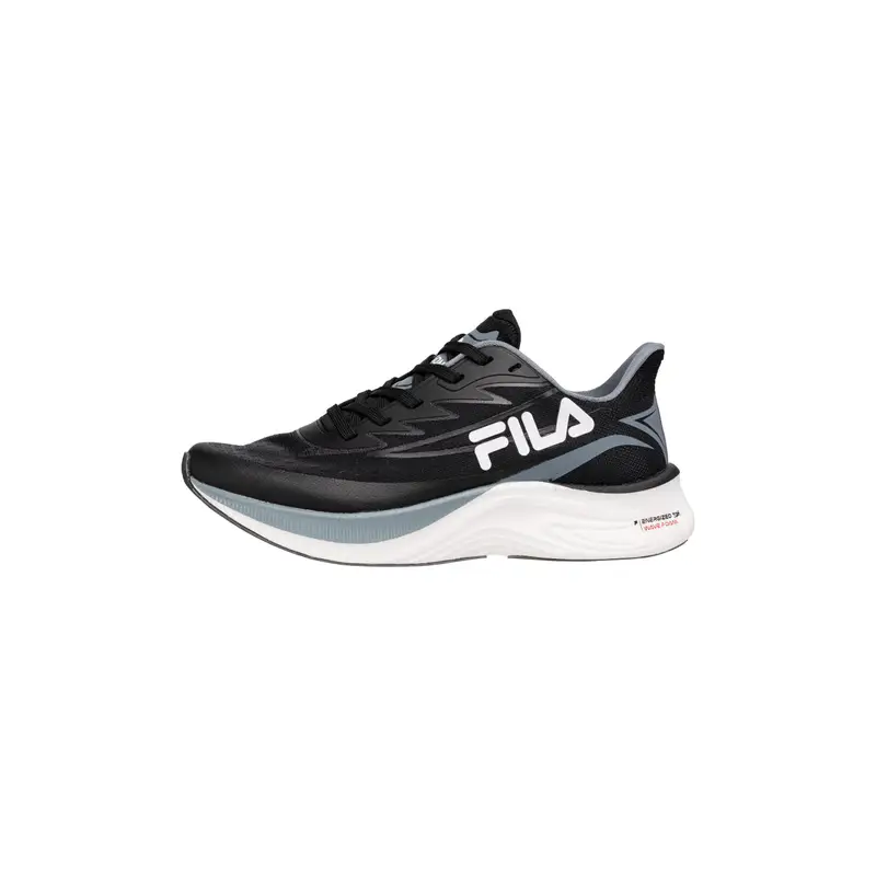 Scarpe running da donna Fila Argon | Fila Nero