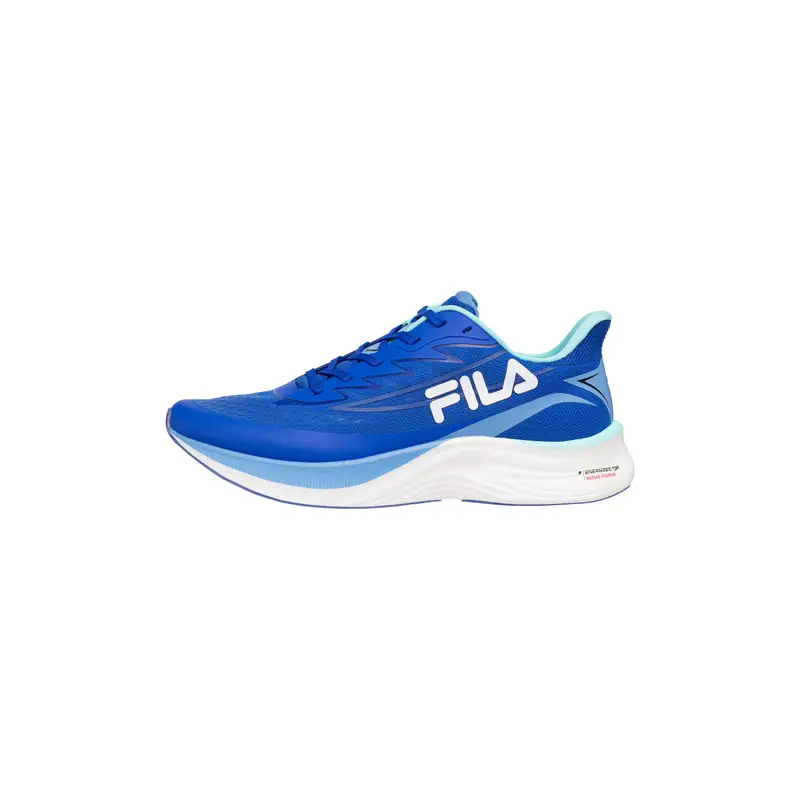 Scarpe running Fila Argon | Fila Blu