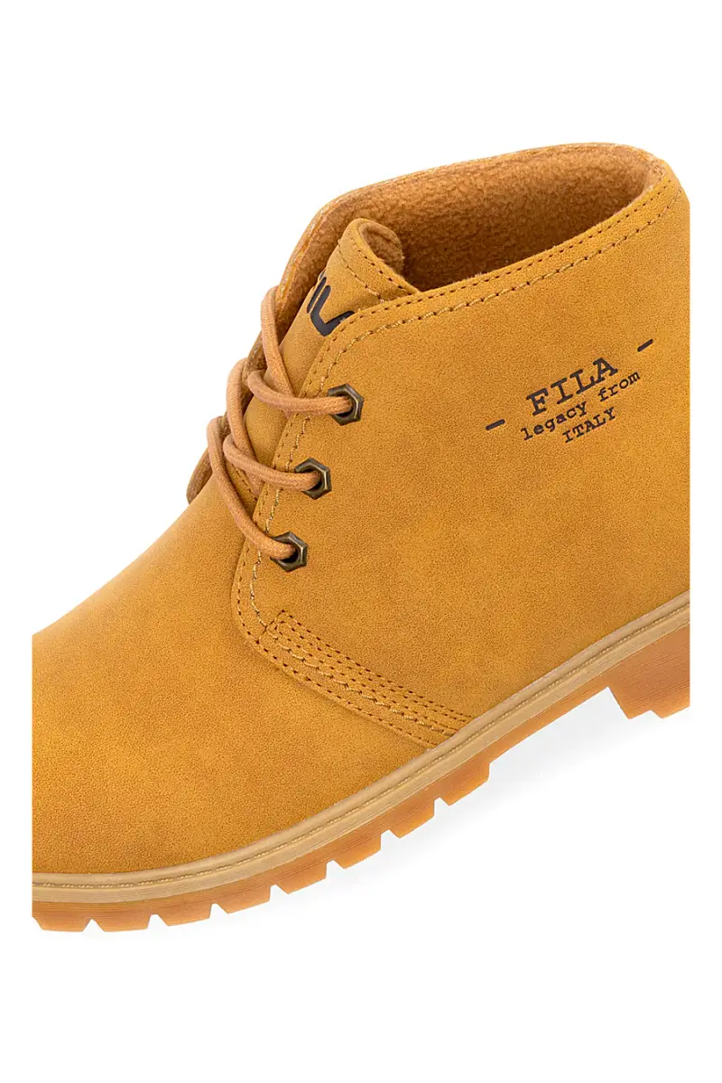 Fila Scarponcini 4365328 miniatura 3