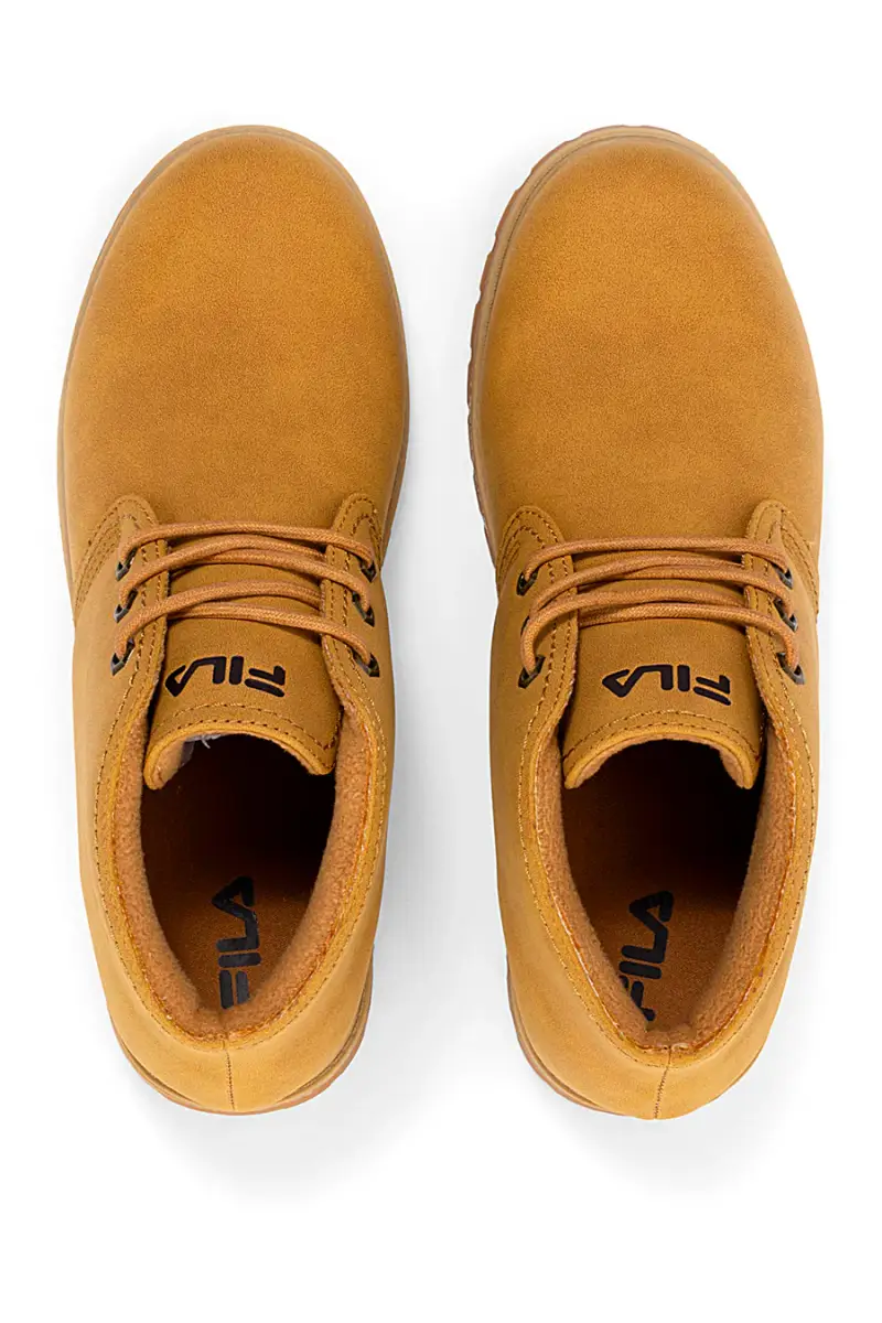 Fila Scarponcini 3886392 miniatura 5