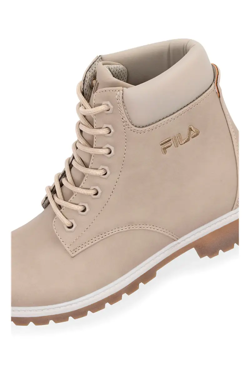 Fila Scarponcini Grigio 4144318 miniatura 2