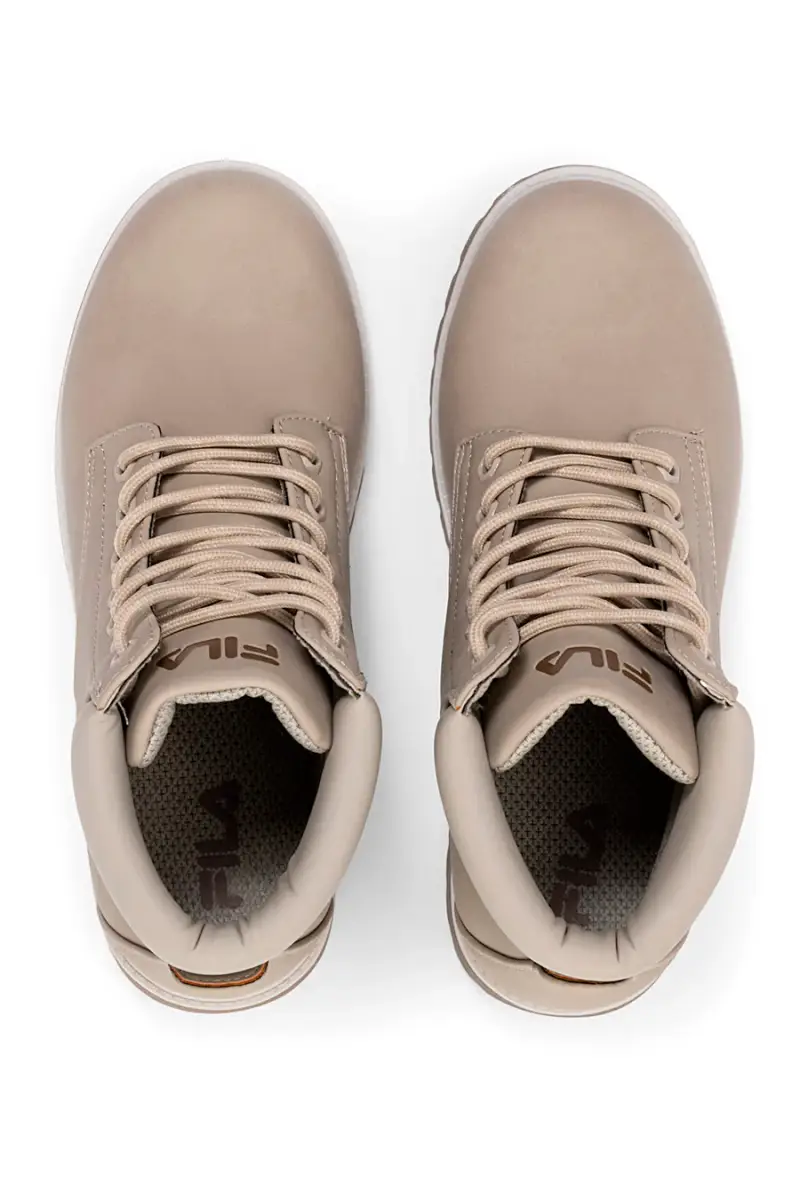 Fila Scarponcini Grigio 4144318 miniatura 5