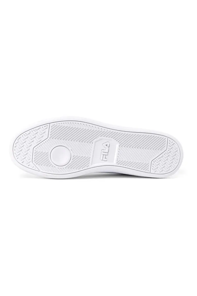 Fila Sneakers basse Bianco 4140174 miniatura 4