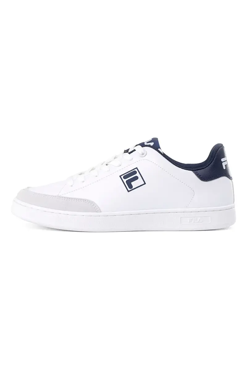 Fila Sneakers basse Blu 4140174