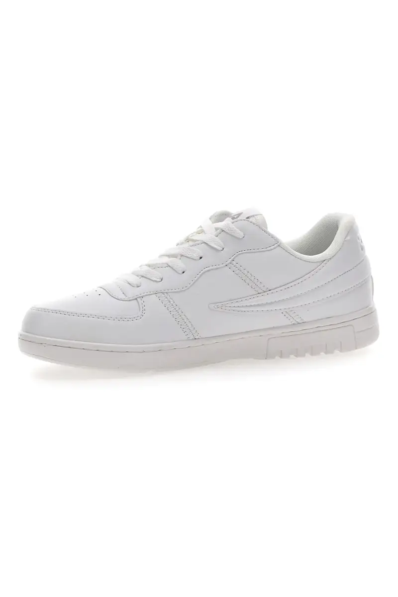 Sneakers Bianche Fila Nocalf [BIANCO] miniatura 3