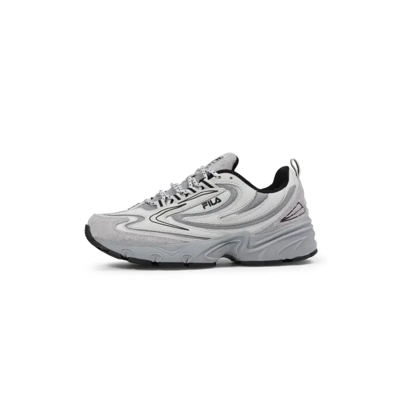 Sneakers da donna Fila Actix S