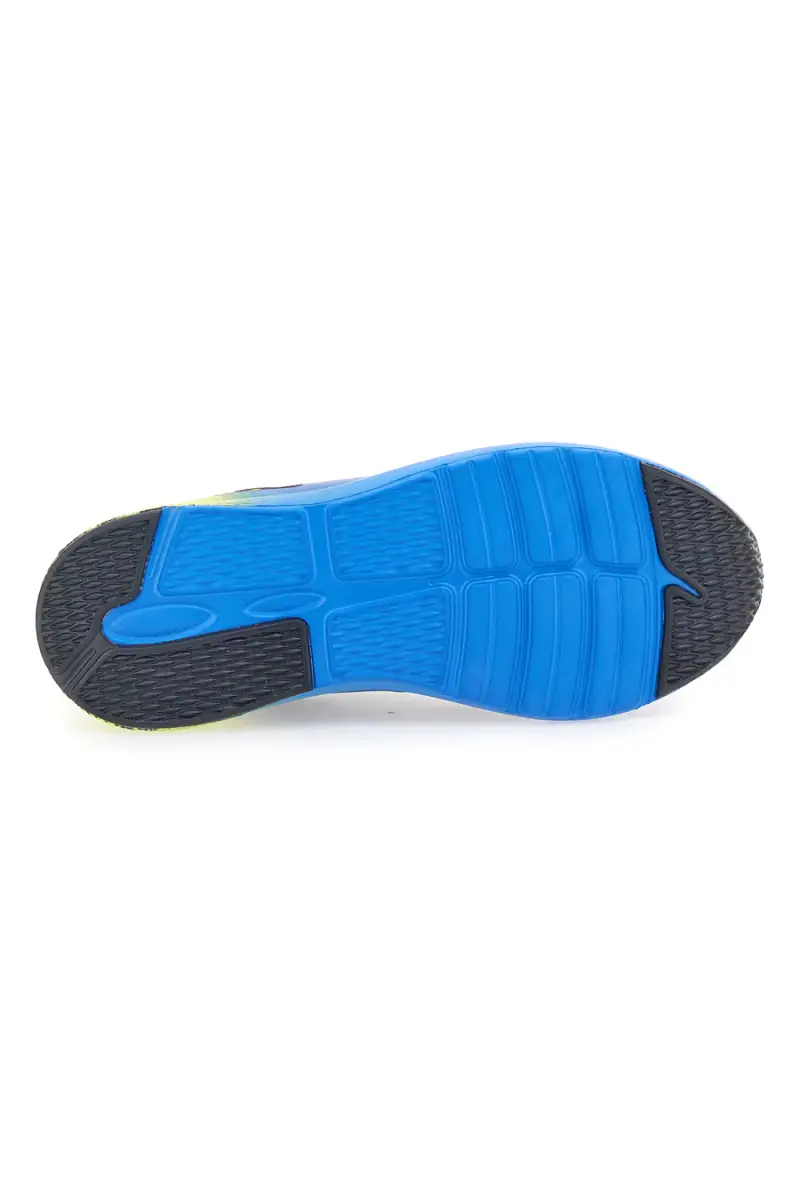 Sneakers Nere con Lacci Fila Crusher Teens [NERO miniatura 5