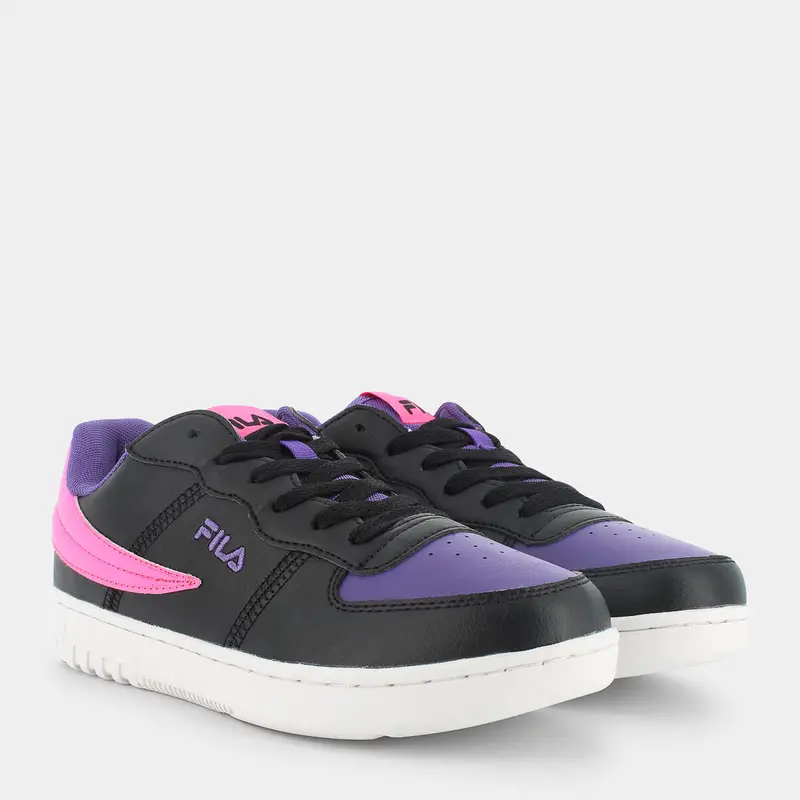 Sportive Fila da Donna, multicolor miniatura 2