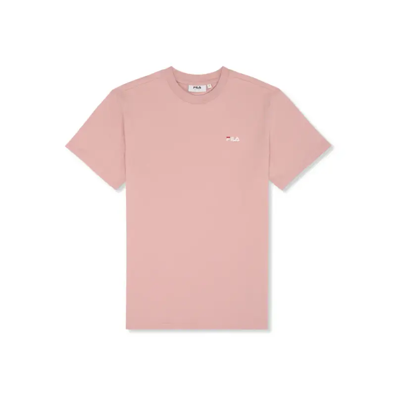 T-shirt da donna Fila Lignano