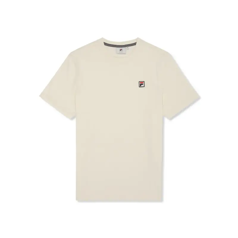 T-shirt Fila Biella Regular