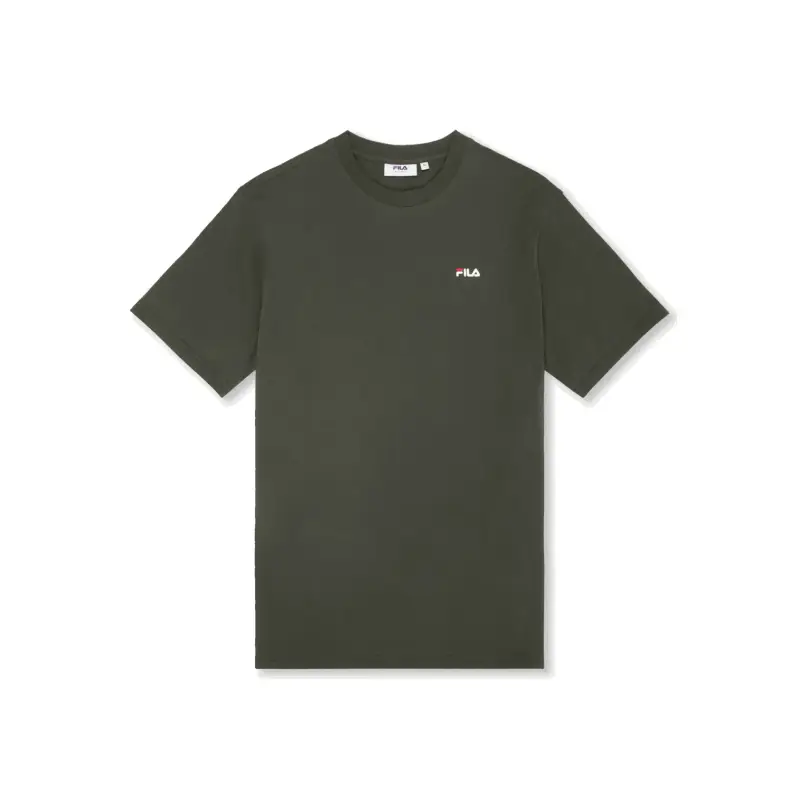 T-shirt Fila Laas Regular