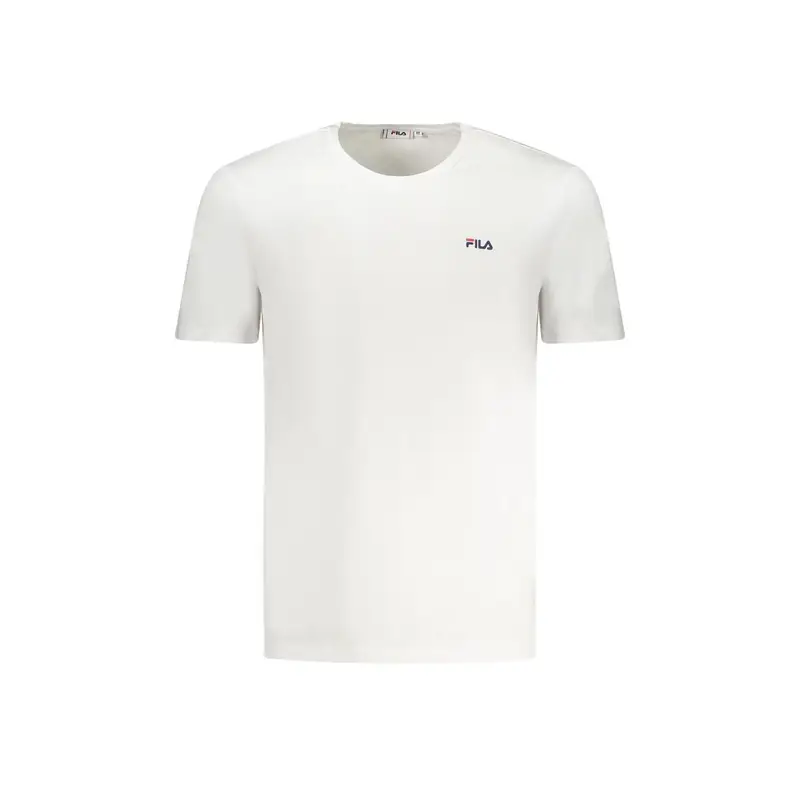 Fila T-shirt Uomo Blu 4062243