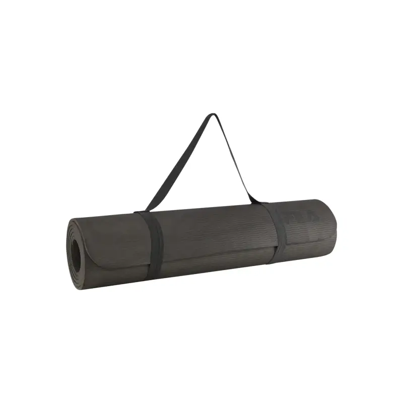 Tappetino da yoga Fila Cixi