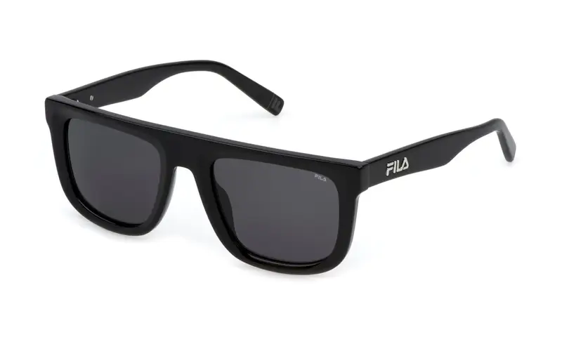 Fila Occhiali da sole Uomo Nero 834431