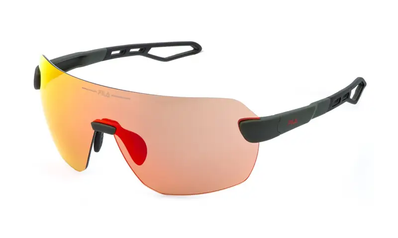 Fila Occhiali da sole Uomo 839705