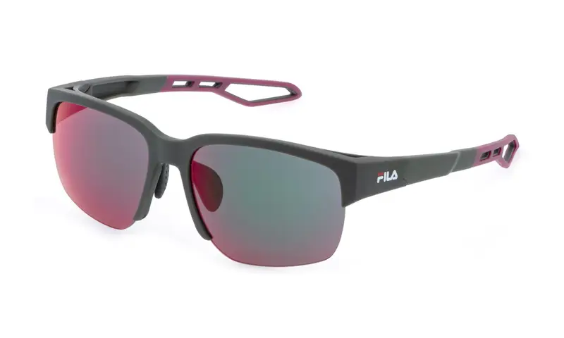 Fila Occhiali da sole Uomo 839709