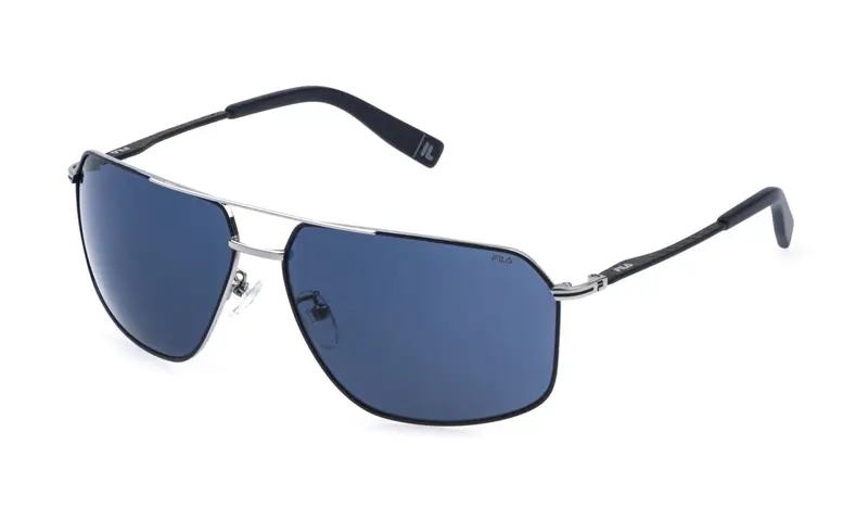 Fila Occhiali da sole Uomo Blu 834795
