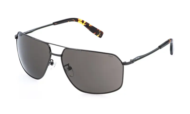 Fila Occhiali da sole Uomo Marrone 834792