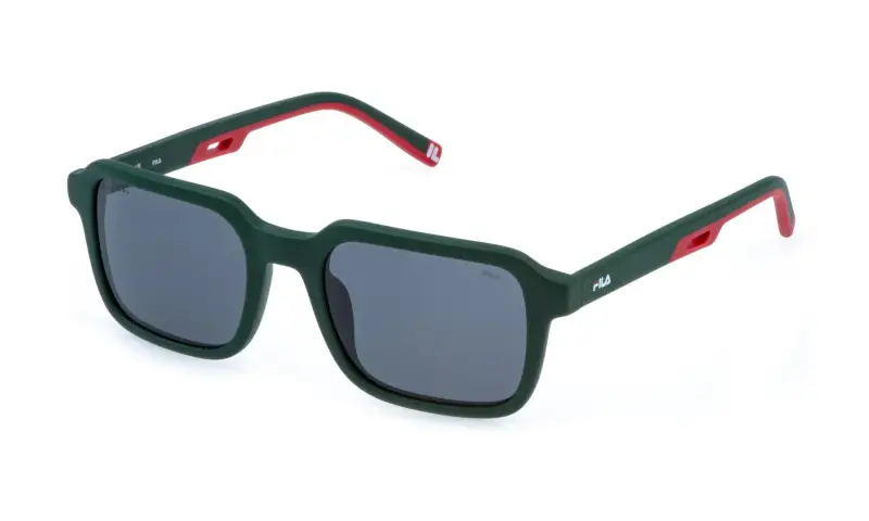 Fila Occhiali da sole Uomo 3672364