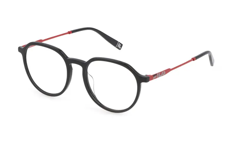 Fila  VFI212  0ACP Montature da vista