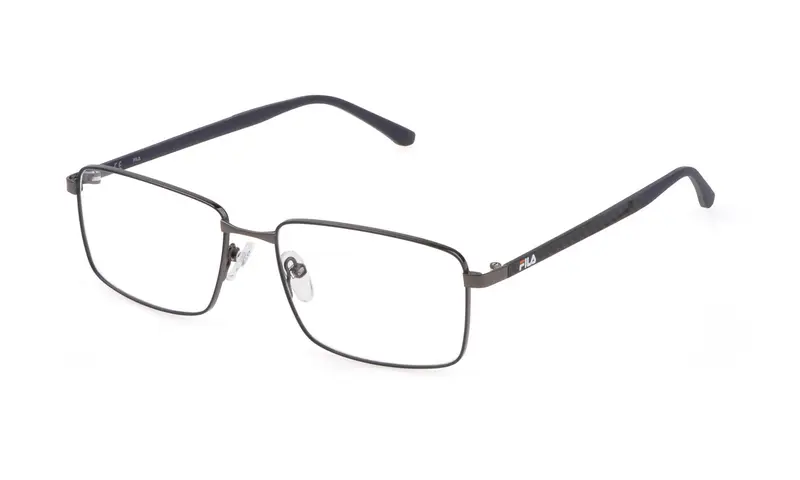 Fila  VFI293 0K53 Montature da vista