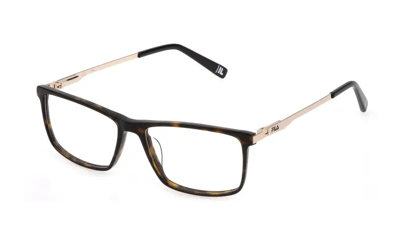 Fila  VFI296  722 Montature da vista