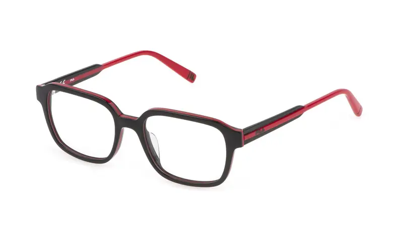 Fila  VFI303  06UE Montature da vista