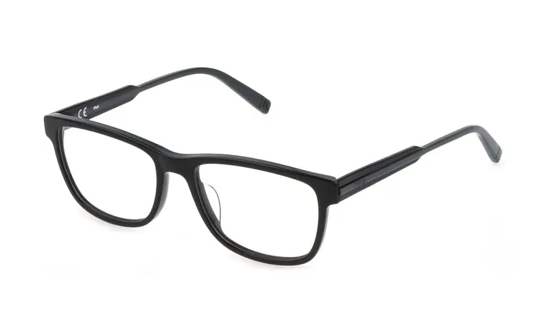 Fila  VFI304 06MR Montature da vista