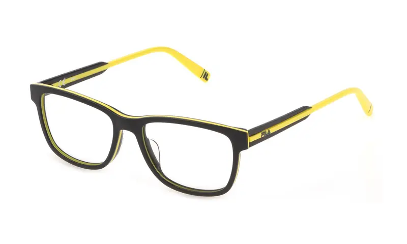 Fila  VFI304  06MY Montature da vista