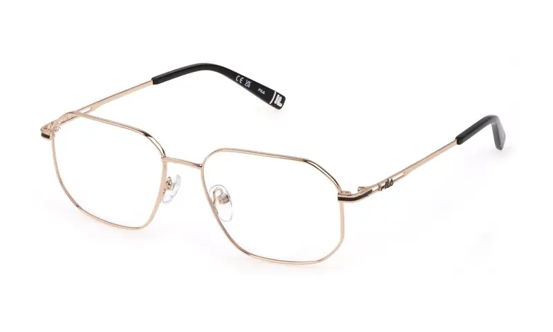 Fila  VFI440 0301 Montature da vista