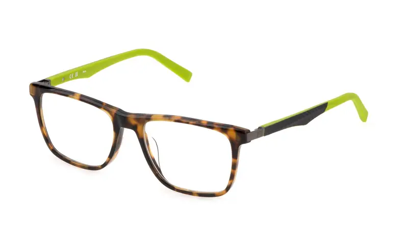 Fila  VFI445  0C10 Montature da vista