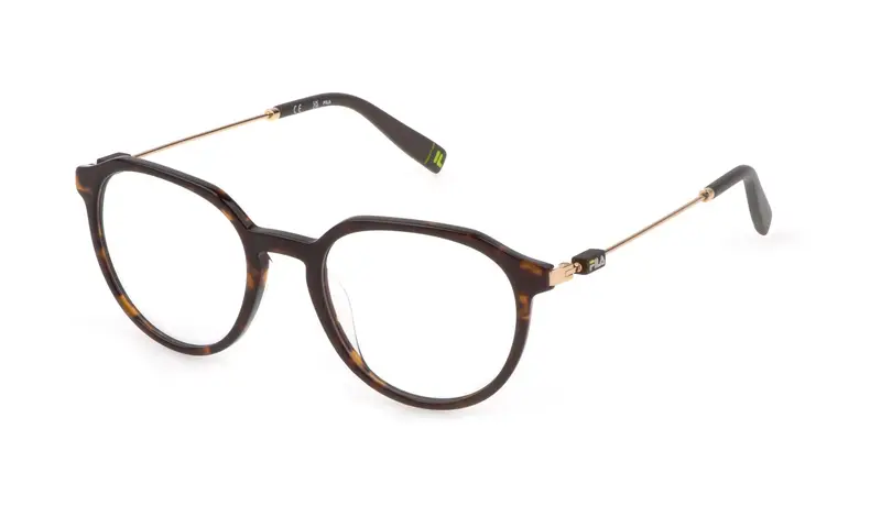 Fila  VFI448 04BL Montature da vista