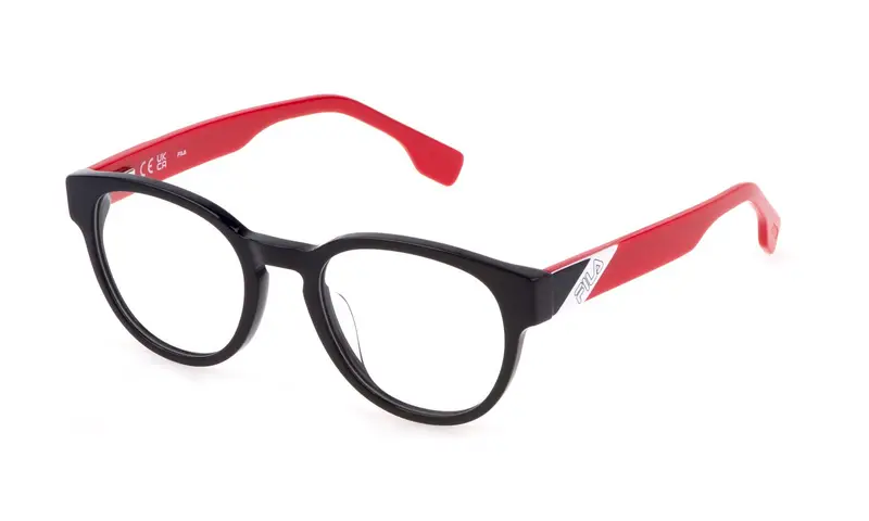 Fila  VFI453  991 Montature da vista