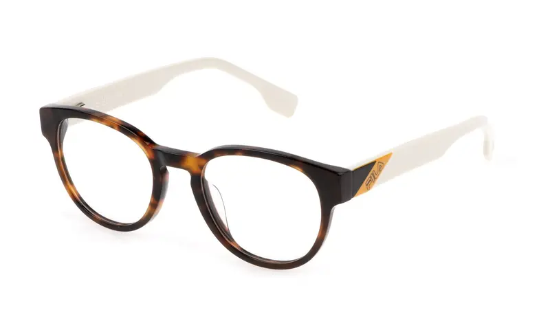 Fila  VFI453  C10Y Montature da vista