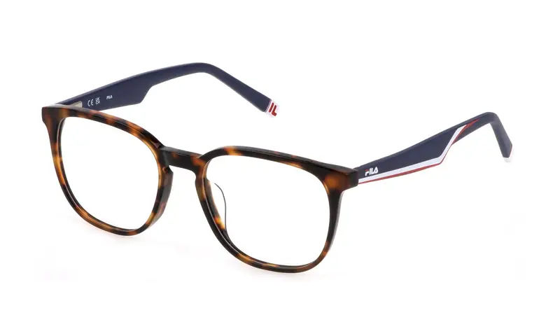 Fila  VFI454  0C10 Montature da vista