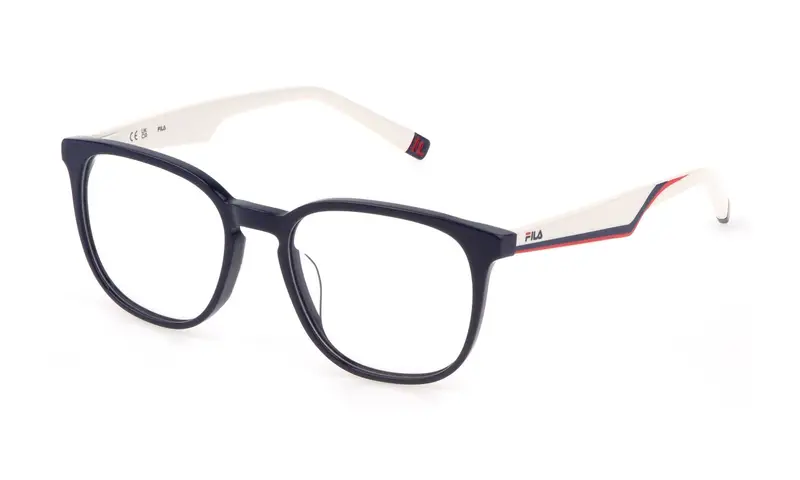 Fila  VFI454  0D82 Montature da vista