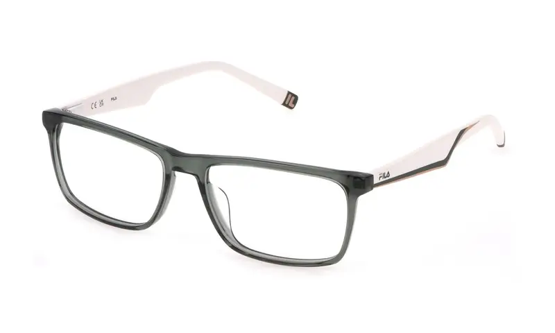 Fila  VFI455  09RM Montature da vista