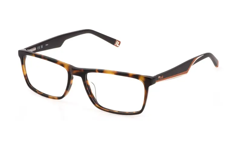 Fila  VFI455  C10Y Montature da vista